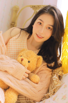 小魔女学园